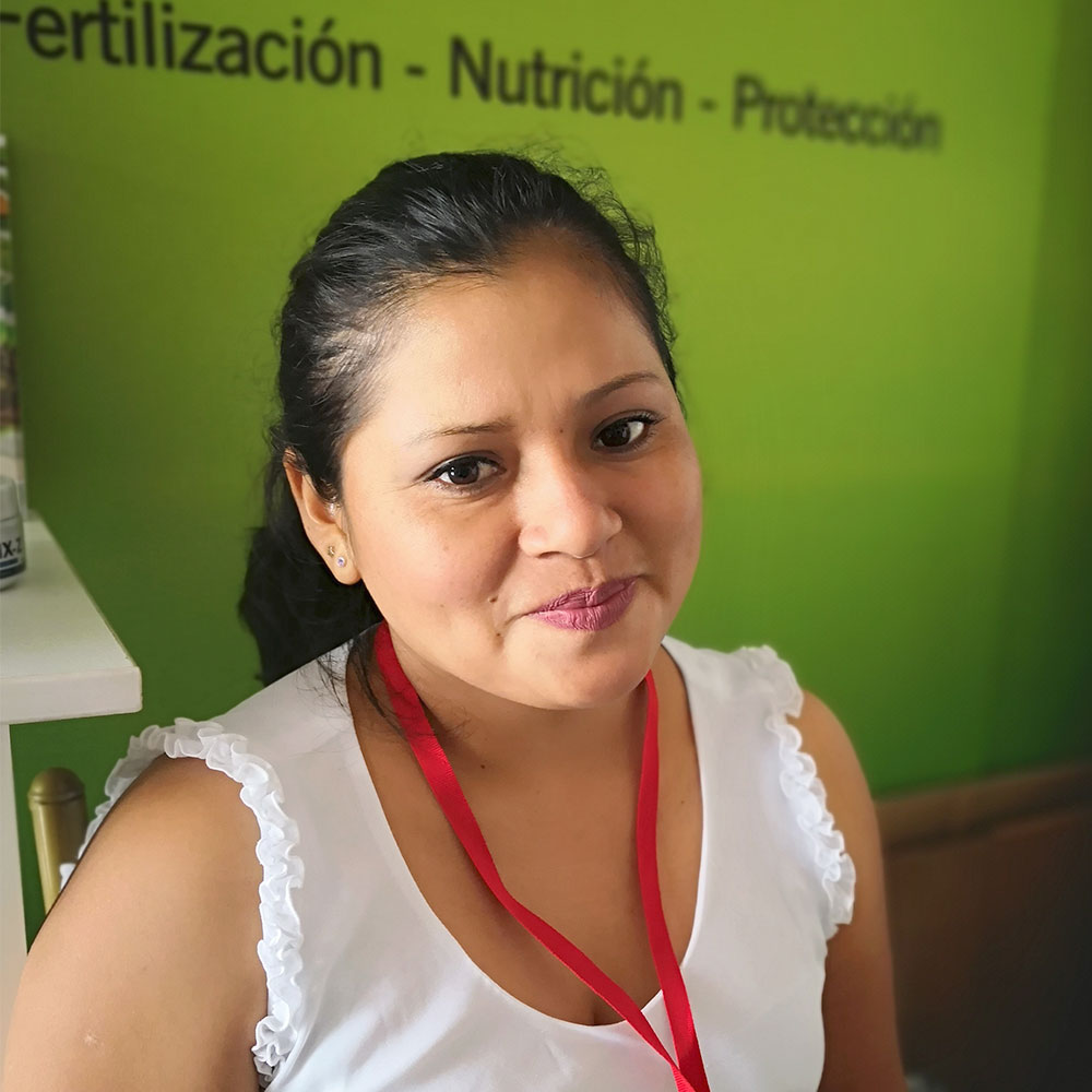 Cynthia-sanchez-FDGREEN