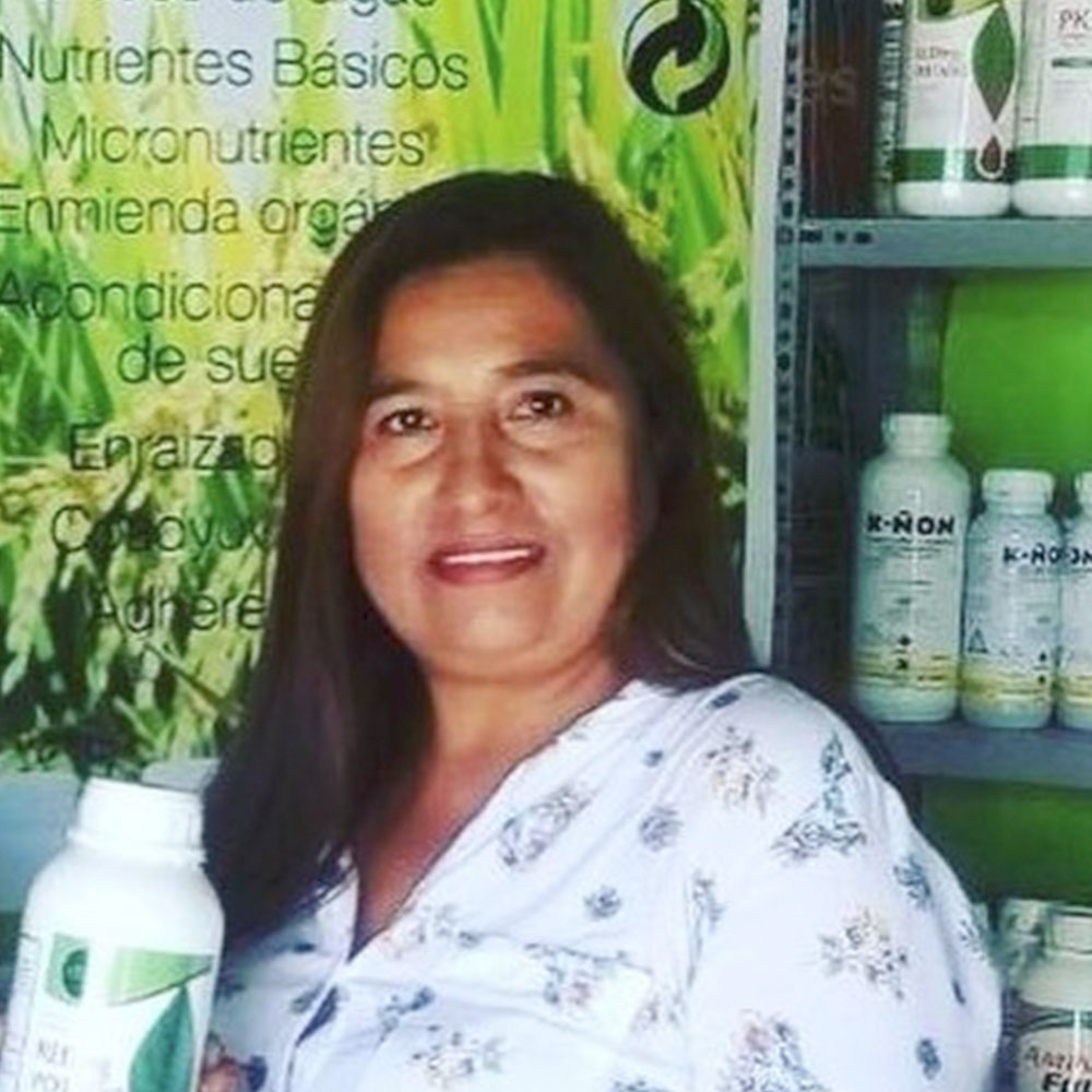 Miriam-tocto-fdgreen