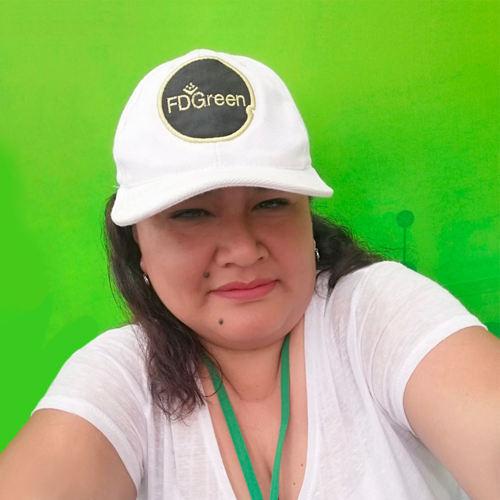 katherine-montero-fdgrren